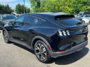 2024 Ford Mustang Mach-E Select at Levittown Ford