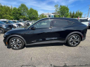 Thumbnail image of 2024 Ford Mustang Mach-E at Levittown Ford