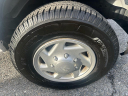 2013 Ford E-Series E-350 SD at Glen Burnie Auto Exchange