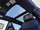 Thumbnail image of 2022 Ford F-150 at David Wilsons Villa Ford