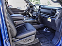 Thumbnail image of 2022 Ford F-150 at David Wilsons Villa Ford