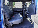 Thumbnail image of 2022 Ford F-150 at David Wilsons Villa Ford