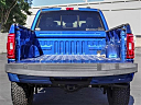 Thumbnail image of 2022 Ford F-150 at David Wilsons Villa Ford