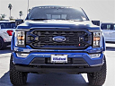 Thumbnail image of 2022 Ford F-150 at David Wilsons Villa Ford