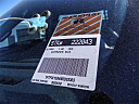Thumbnail image of 2022 Ford F-150 at David Wilsons Villa Ford
