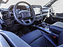 Thumbnail image of 2022 Ford F-150 at David Wilsons Villa Ford