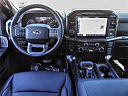 Thumbnail image of 2022 Ford F-150 at David Wilsons Villa Ford