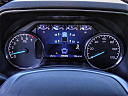 Thumbnail image of 2022 Ford F-150 at David Wilsons Villa Ford
