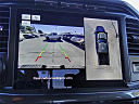 Thumbnail image of 2022 Ford F-150 at David Wilsons Villa Ford