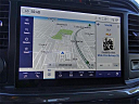Thumbnail image of 2022 Ford F-150 at David Wilsons Villa Ford