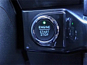 Thumbnail image of 2022 Ford F-150 at David Wilsons Villa Ford