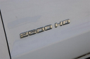 Thumbnail image of 2017 Chevrolet Silverado 2500HD at Metro Auto Sales