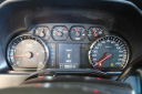 Thumbnail image of 2017 Chevrolet Silverado 2500HD at Metro Auto Sales