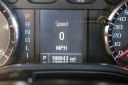 Thumbnail image of 2017 Chevrolet Silverado 2500HD at Metro Auto Sales