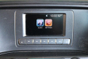 Thumbnail image of 2017 Chevrolet Silverado 2500HD at Metro Auto Sales