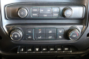 Thumbnail image of 2017 Chevrolet Silverado 2500HD at Metro Auto Sales