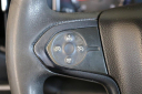 Thumbnail image of 2017 Chevrolet Silverado 2500HD at Metro Auto Sales