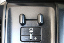 Thumbnail image of 2017 Chevrolet Silverado 2500HD at Metro Auto Sales