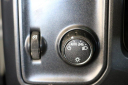 Thumbnail image of 2017 Chevrolet Silverado 2500HD at Metro Auto Sales