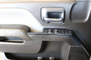 Thumbnail image of 2017 Chevrolet Silverado 2500HD at Metro Auto Sales