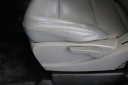 Thumbnail image of 2017 Chevrolet Silverado 2500HD at Metro Auto Sales