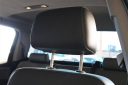 Thumbnail image of 2017 Chevrolet Silverado 2500HD at Metro Auto Sales