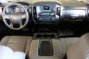 Thumbnail image of 2017 Chevrolet Silverado 2500HD at Metro Auto Sales