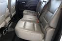 Thumbnail image of 2017 Chevrolet Silverado 2500HD at Metro Auto Sales
