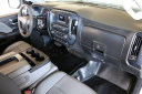 Thumbnail image of 2017 Chevrolet Silverado 2500HD at Metro Auto Sales