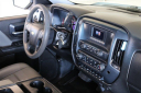Thumbnail image of 2017 Chevrolet Silverado 2500HD at Metro Auto Sales