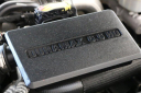 Thumbnail image of 2017 Chevrolet Silverado 2500HD at Metro Auto Sales