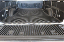 Thumbnail image of 2017 Chevrolet Silverado 2500HD at Metro Auto Sales
