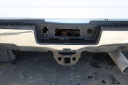 Thumbnail image of 2017 Chevrolet Silverado 2500HD at Metro Auto Sales