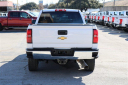 Thumbnail image of 2017 Chevrolet Silverado 2500HD at Metro Auto Sales