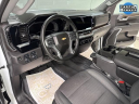 2023 Chevrolet Silverado 1500 LT at Luxury Imports