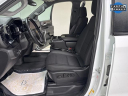 Thumbnail image of 2023 Chevrolet Silverado 1500 at Luxury Imports