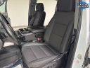 Thumbnail image of 2023 Chevrolet Silverado 1500 at Luxury Imports