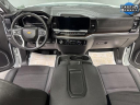 Thumbnail image of 2023 Chevrolet Silverado 1500 at Luxury Imports
