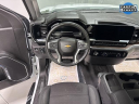 Thumbnail image of 2023 Chevrolet Silverado 1500 at Luxury Imports