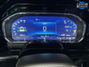 Thumbnail image of 2023 Chevrolet Silverado 1500 at Luxury Imports