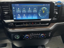 Thumbnail image of 2023 Chevrolet Silverado 1500 at Luxury Imports