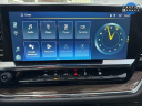 Thumbnail image of 2023 Chevrolet Silverado 1500 at Luxury Imports