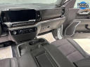 Thumbnail image of 2023 Chevrolet Silverado 1500 at Luxury Imports