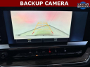 Thumbnail image of 2023 Chevrolet Silverado 1500 at Luxury Imports