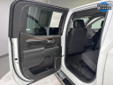 Thumbnail image of 2023 Chevrolet Silverado 1500 at Luxury Imports
