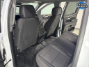 Thumbnail image of 2023 Chevrolet Silverado 1500 at Luxury Imports