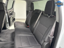 Thumbnail image of 2023 Chevrolet Silverado 1500 at Luxury Imports