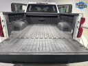 Thumbnail image of 2023 Chevrolet Silverado 1500 at Luxury Imports