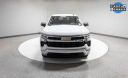Thumbnail image of 2023 Chevrolet Silverado 1500 at Luxury Imports