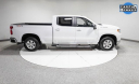 Thumbnail image of 2023 Chevrolet Silverado 1500 at Luxury Imports